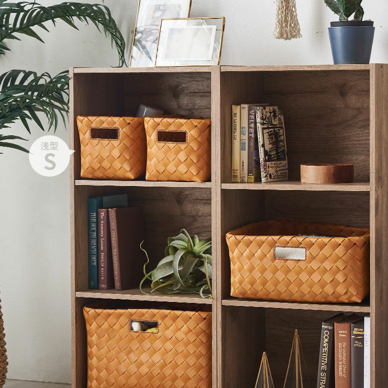 000000002462-07.jpg?size=l&w=