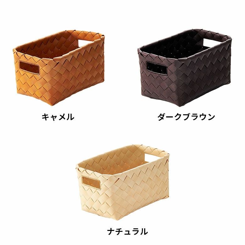 000000002462-15.jpg?size=l&w=