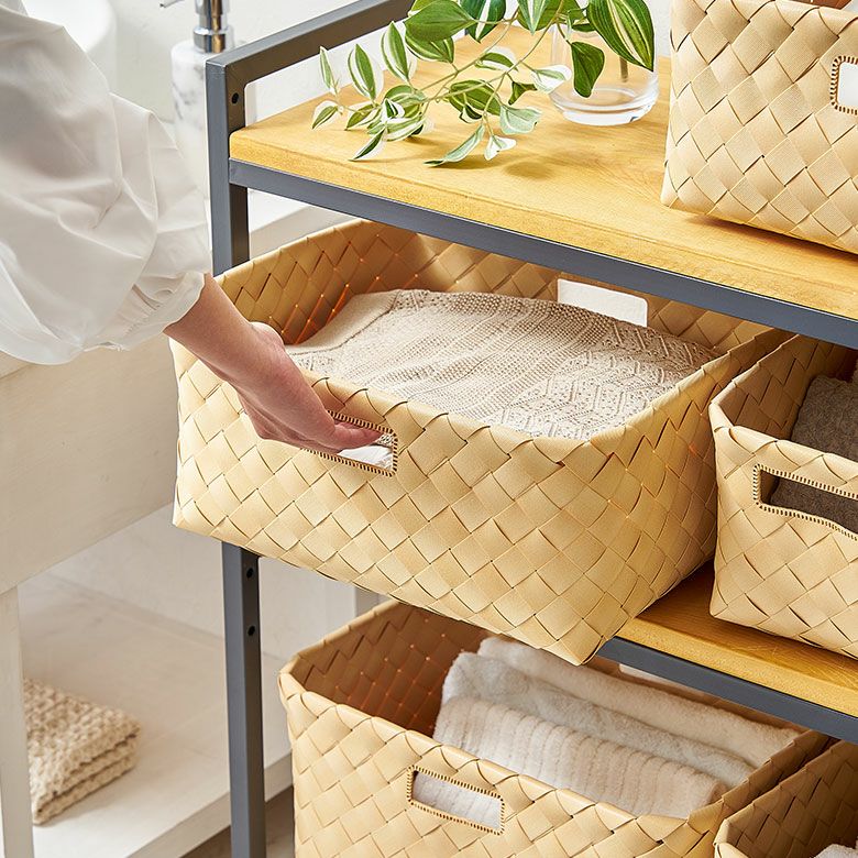 000000002463-02.jpg?size=l&w=