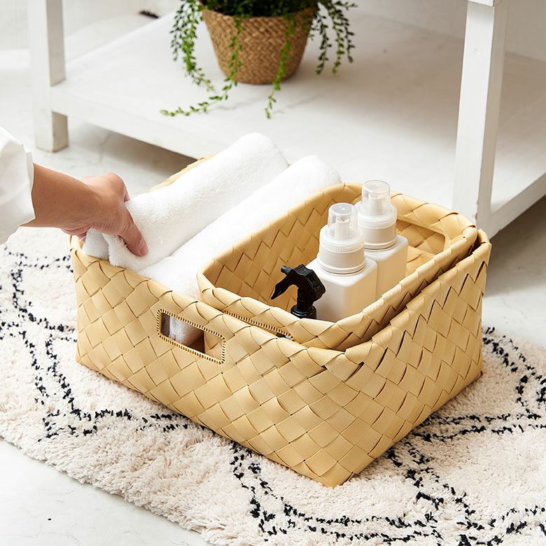 000000002463-14.jpg?size=l&w=