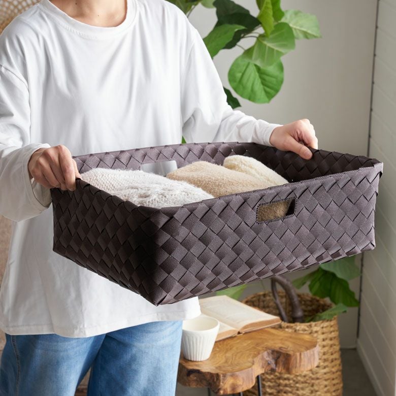 000000002465-10.jpg?size=l&w=