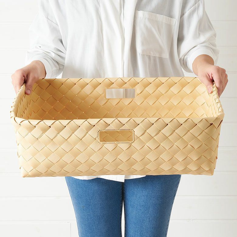 000000002465-16.jpg?size=l&w=