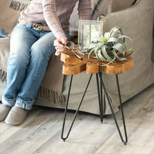 000000002466-04.jpg?size=l&w=