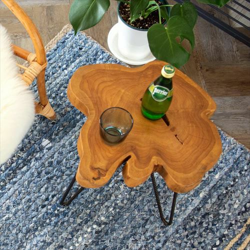 000000002466-12.jpg?size=l&w=