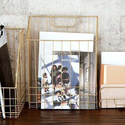 マガジンラック｜バリ島直輸入！アジアン雑貨・家具の通販【アジア工房