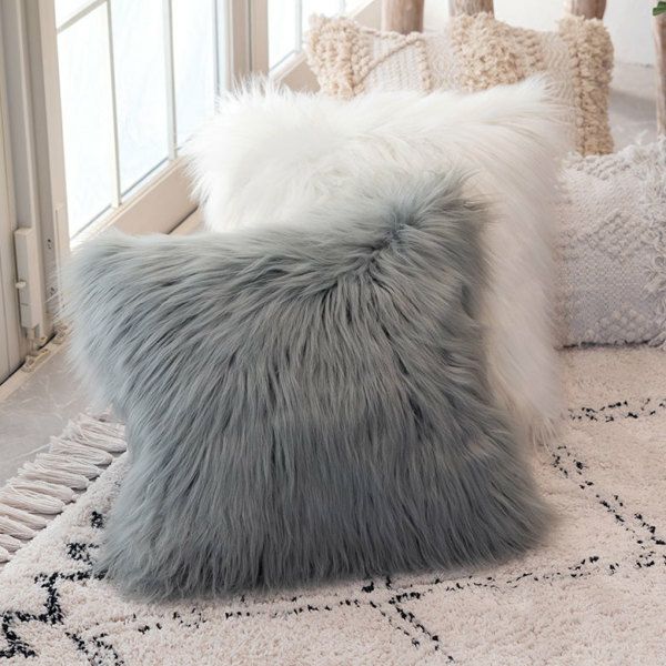 000000002491-01.jpg?size=l&w=