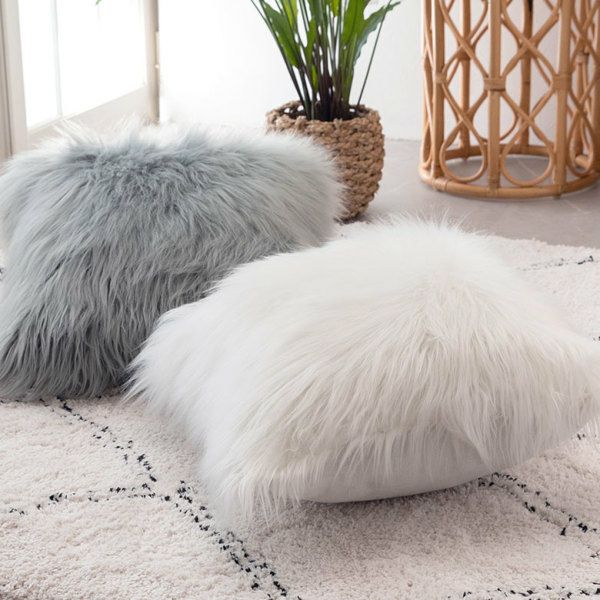 000000002491-02.jpg?size=l&w=