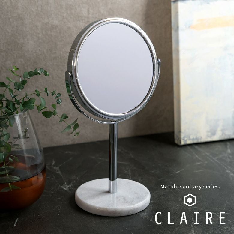 000000002581-01.jpg?size=l&w=