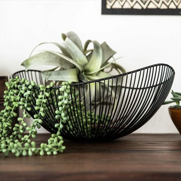 000000002583-01.jpg?size=l&w=