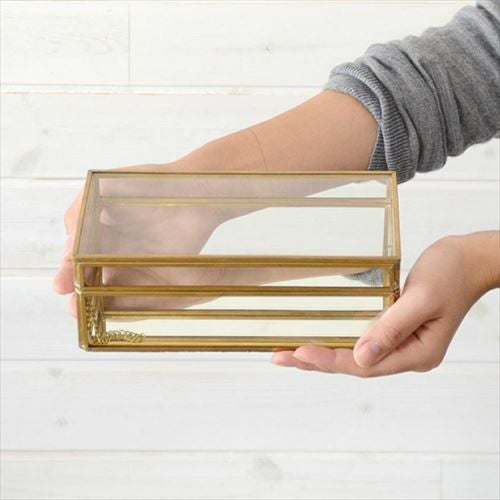 000000002598-03.jpg?size=l&w=