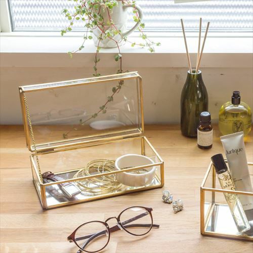 000000002598-10.jpg?size=l&w=