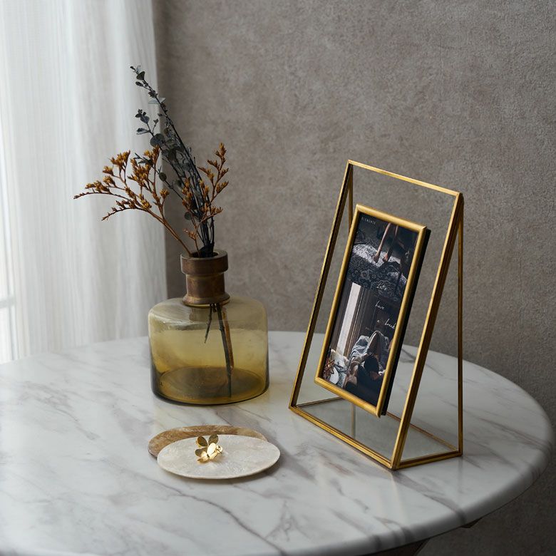 000000002599-06.jpg?size=l&w=