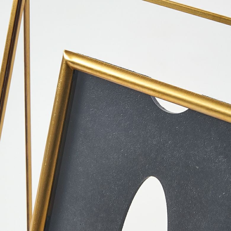 000000002599-08.jpg?size=l&w=