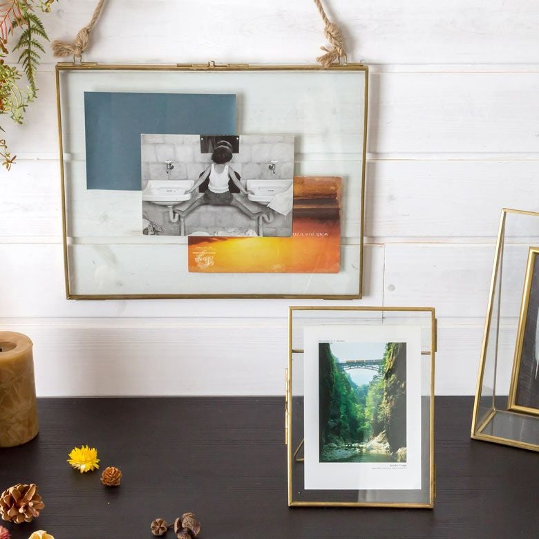 000000002600-11.jpg?size=l&w=