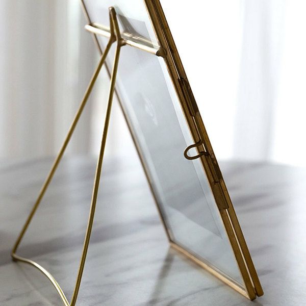 000000002601-04.jpg?size=l&w=