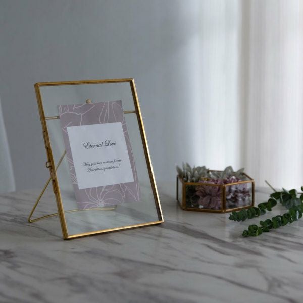 000000002601-11.jpg?size=l&w=