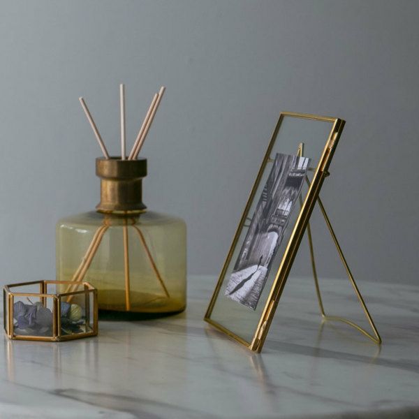 000000002601-12.jpg?size=l&w=