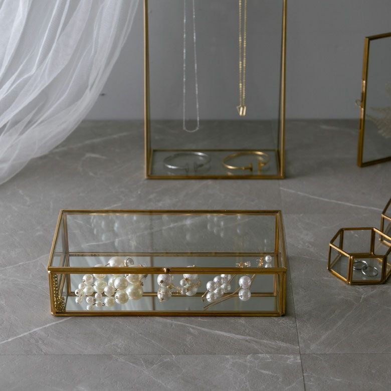 000000002602-10.jpg?size=l&w=