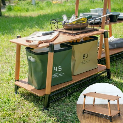 000000002610-01.jpg?size=l&w=