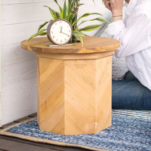000000002618-08.jpg?size=l&w=