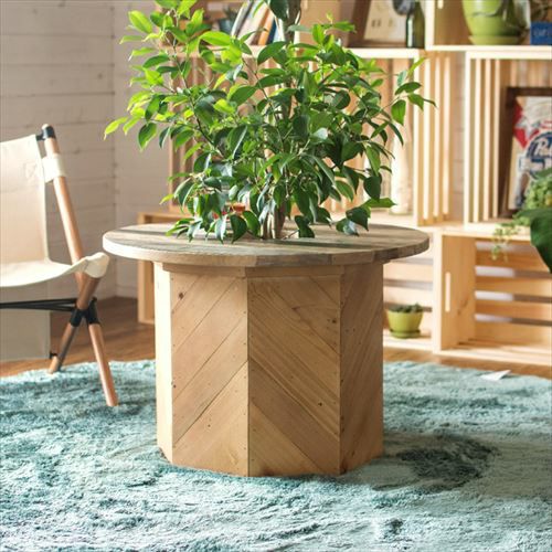 000000002619-09.jpg?size=l&w=