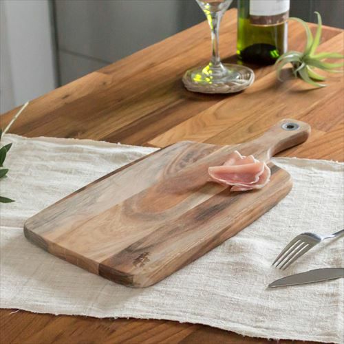 000000002682-02.jpg?size=l&w=