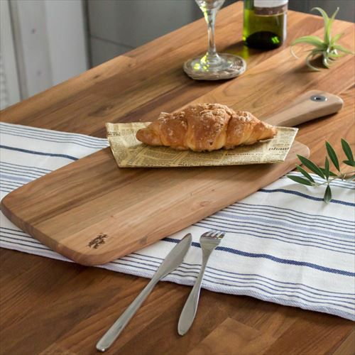 000000002683-02.jpg?size=l&w=