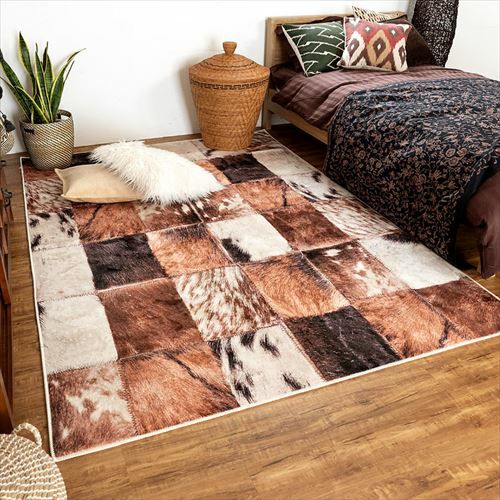 000000002716-01.jpg?size=l&w=