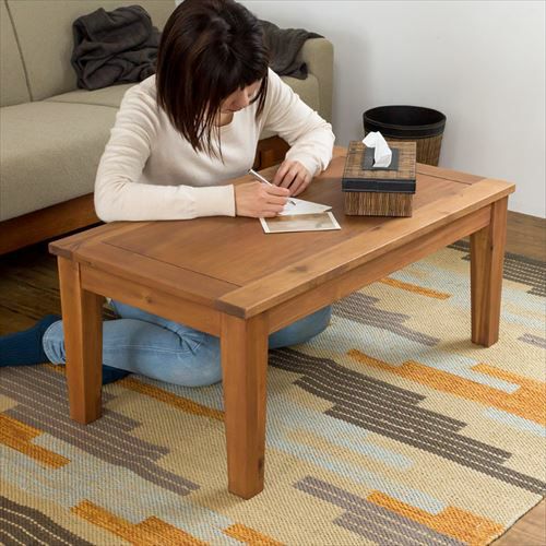 000000002719-02.jpg?size=l&w=