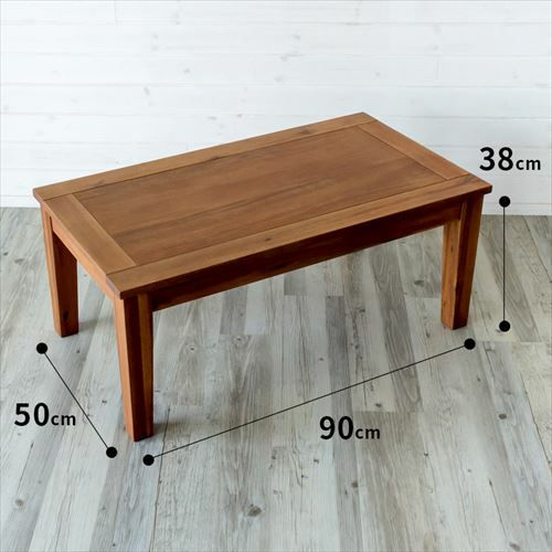 000000002719-03.jpg?size=l&w=