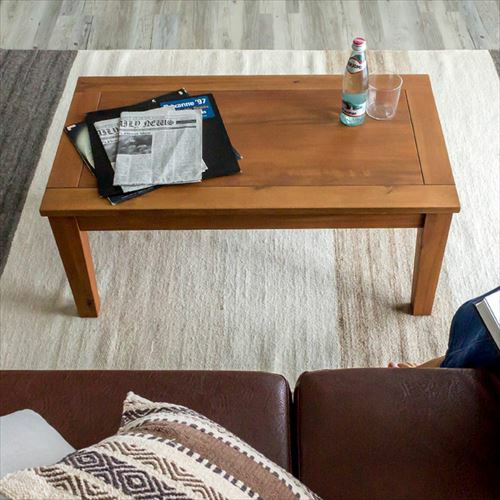 000000002719-07.jpg?size=l&w=