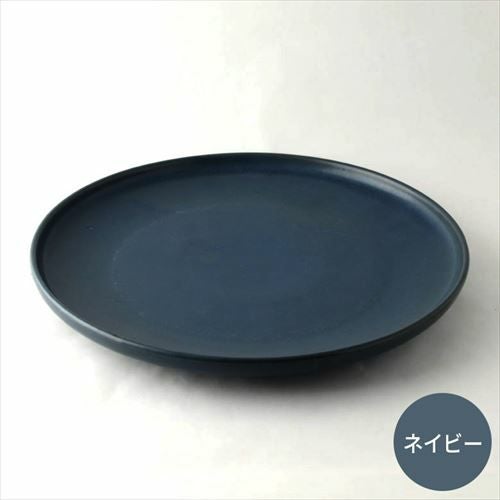 000000002734-02.jpg?size=l&w=