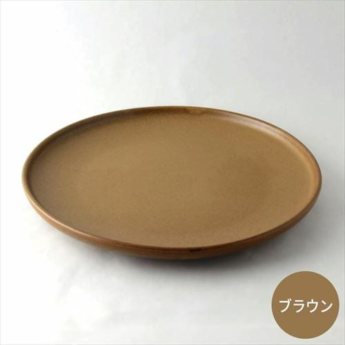 000000002734-03.jpg?size=l&w=