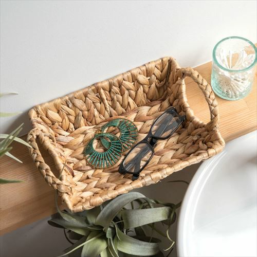 000000002773-14.jpg?size=l&w=