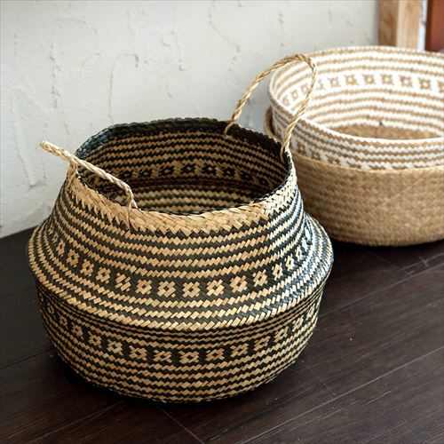 000000002787-03.jpg?size=l&w=