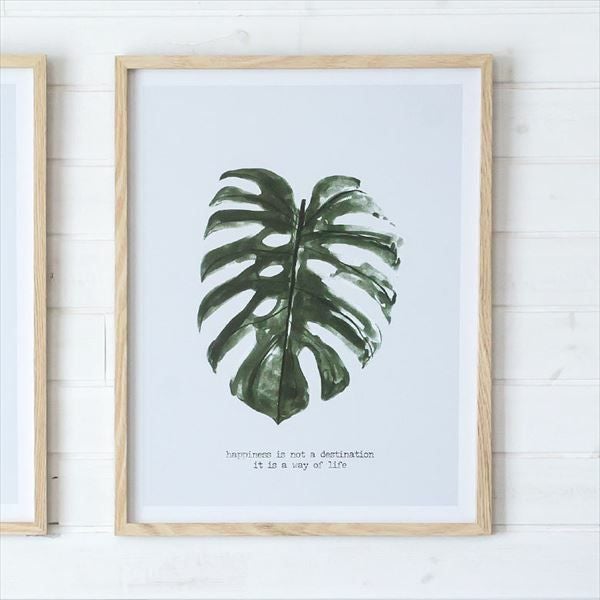 000000002805-01.jpg?size=l&w=