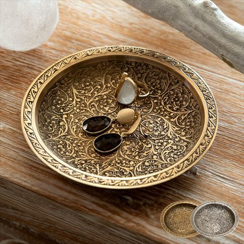 真鍮｜バリ島直輸入！アジアン雑貨・家具の通販【アジア工房 本店】