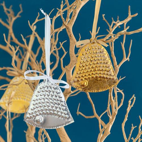 アルミ製オーナメント｜バリ島直輸入！アジアン雑貨・家具の通販