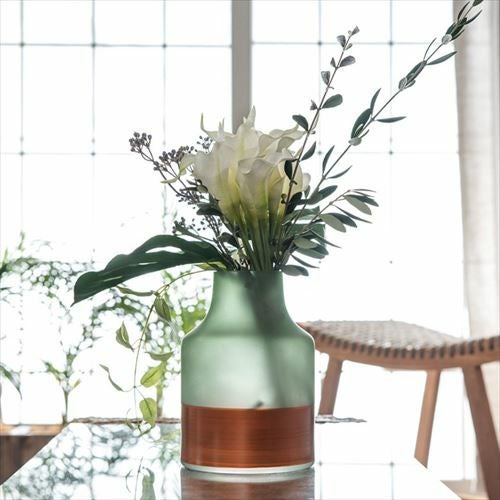 000000002901-13.jpg?size=l&w=