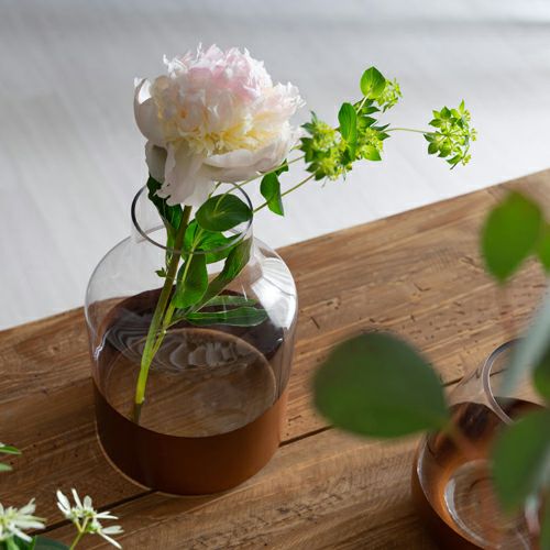 000000002901-14.jpg?size=l&w=