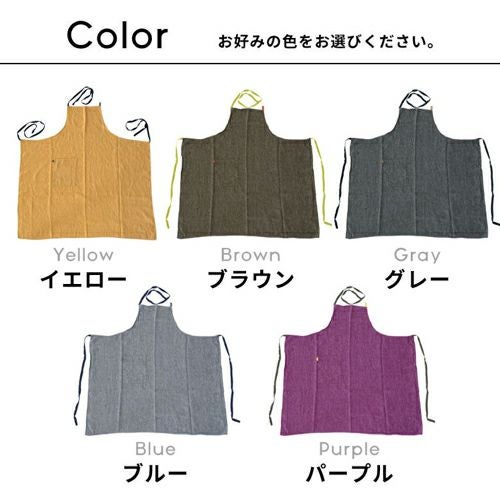 000000002909-10.jpg?size=l&w=