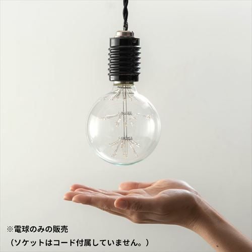 000000002932-02.jpg?size=l&w=