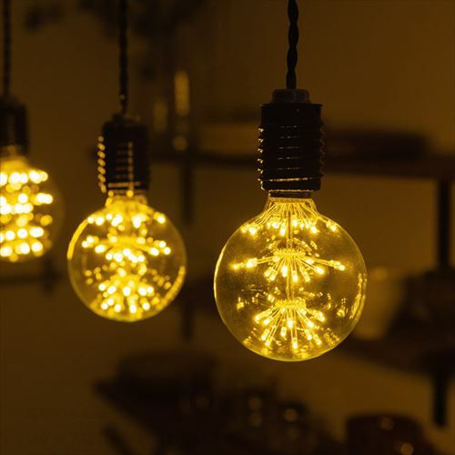 流木インテリア　LEDエジソンクリア球6灯　ペンダント　〜10帖　ヴィンテージ 000000002932-03.jpg?size=l&w=