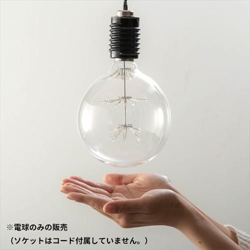 000000002933-02.jpg?size=l&w=