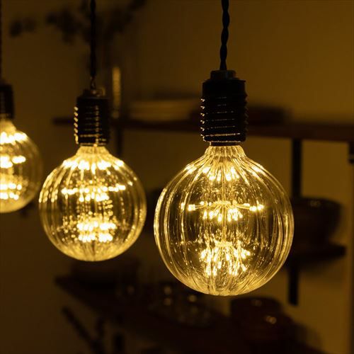 000000002934-03.jpg?size=l&w=