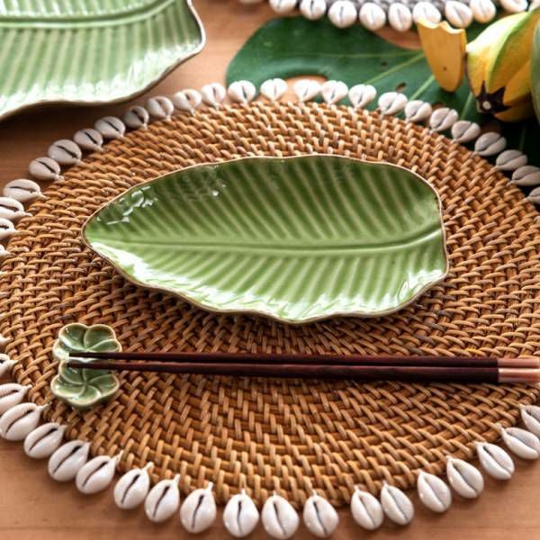 000000002939-05.jpg?size=l&w=