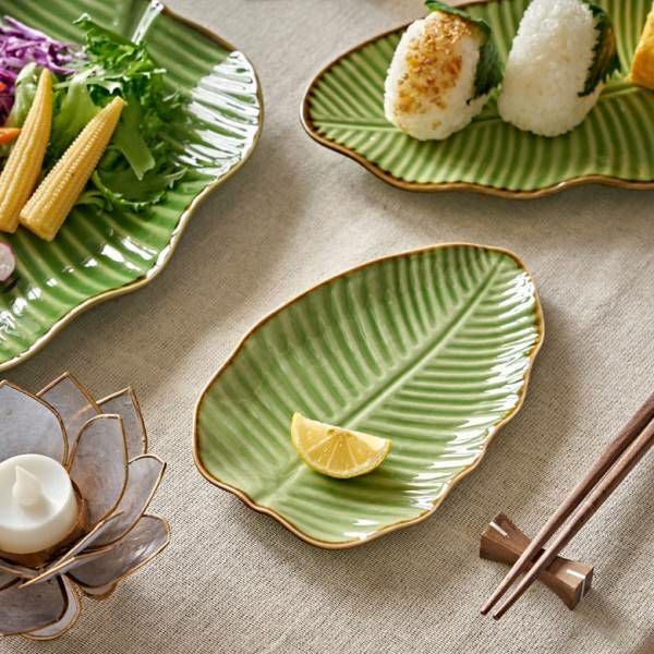 000000002939-10.jpg?size=l&w=