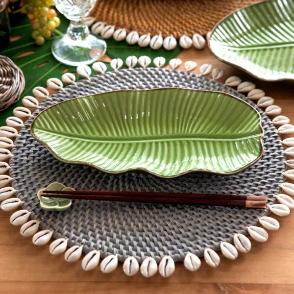 000000002940-05.jpg?size=l&w=