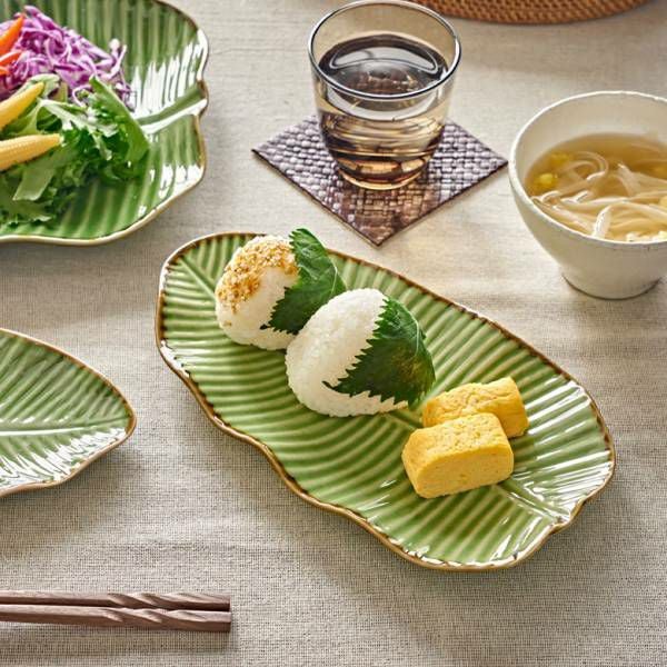 000000002940-12.jpg?size=l&w=