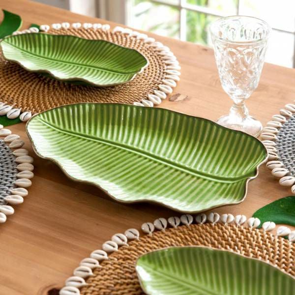 000000002941-06.jpg?size=l&w=